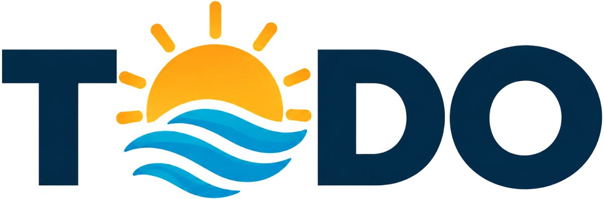 TODO
